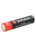 Verbatim Baterie alkaliczne AAA - 1473659 - zdjęcie 2